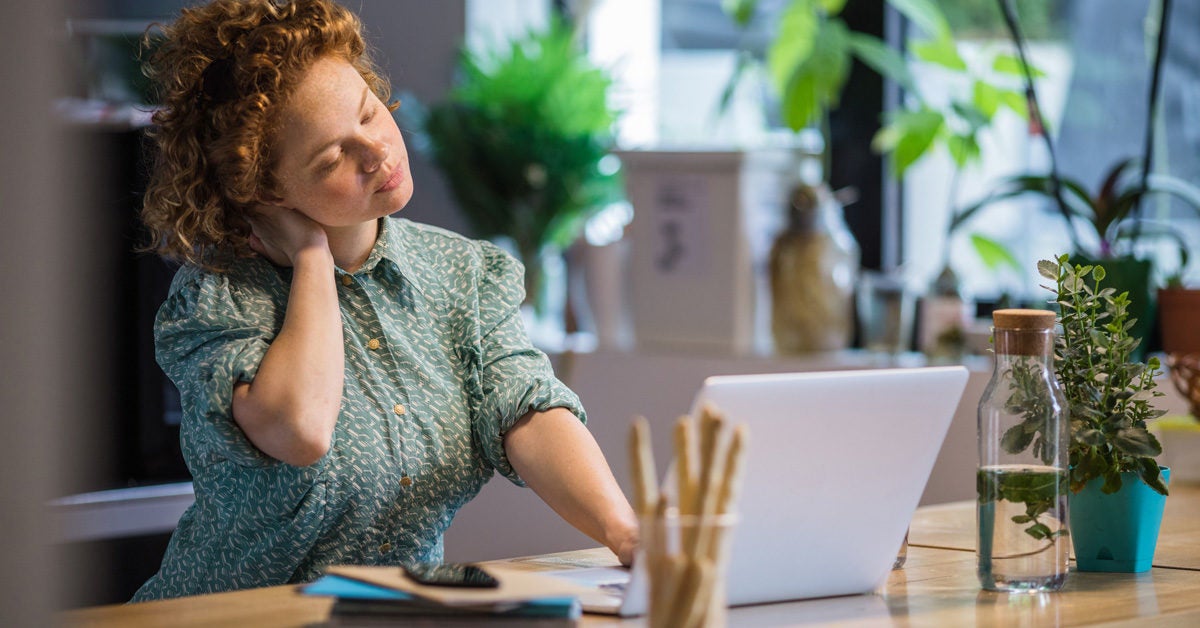 Why Does Throwing Up Relieve Migraines? Facts and Theories