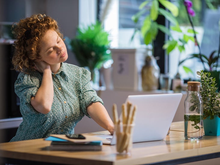 Why Does Throwing Up Relieve Migraines? Facts and Theories