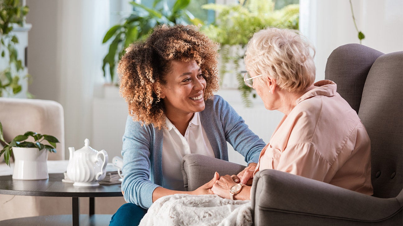 Understanding Medicare Coverage for Home Health Aides