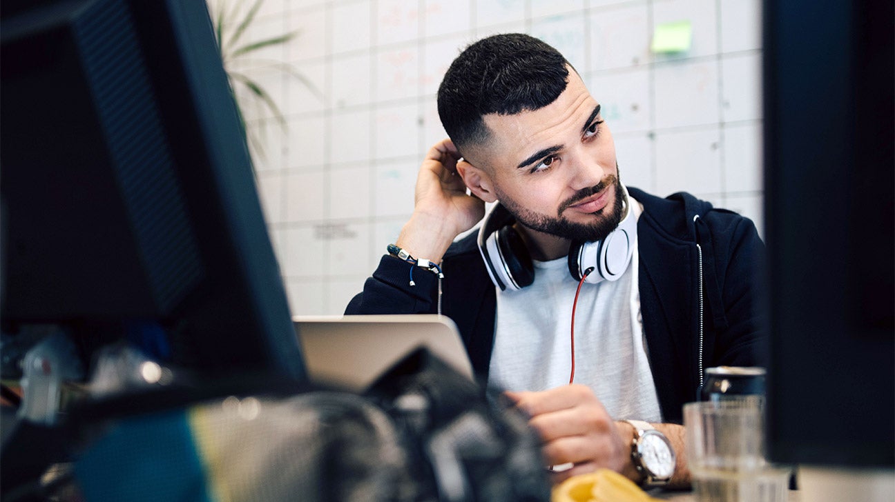 Why Do We Itch? Why Does Scratching Feel Better?