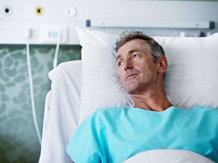 1 in 5 Medical Procedures May Lead to Surprise Hospital Bills — Even If You're Insured