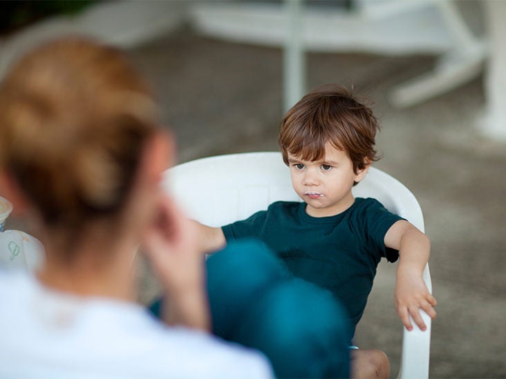 How to Talk to Your Kids About the Coronavirus