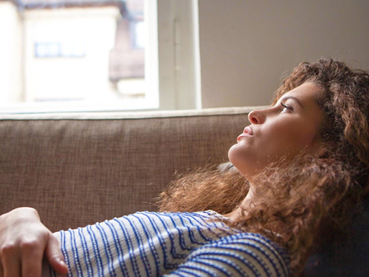 Why Is My Period Heavy One Month, First Day, Heavy and Painful