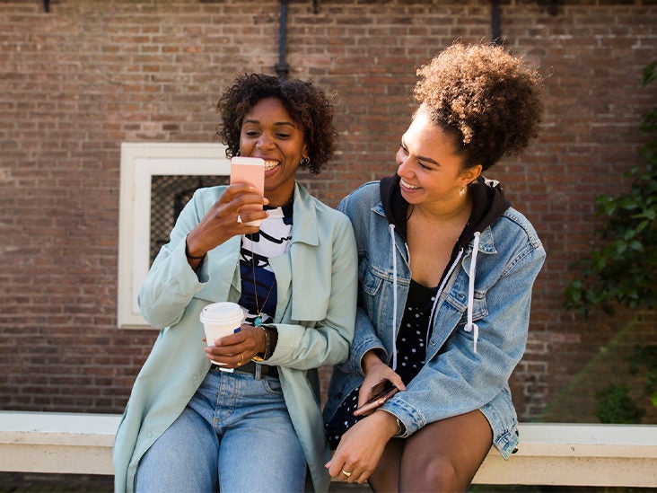 8 Ways Black Women Can Stay Heart Healthy