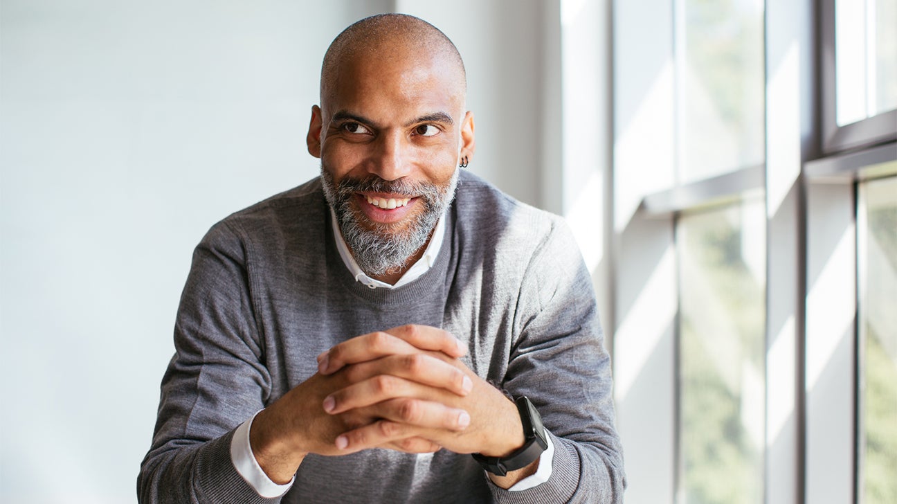 Coconut Oil and Testosterone Is There a Connection?