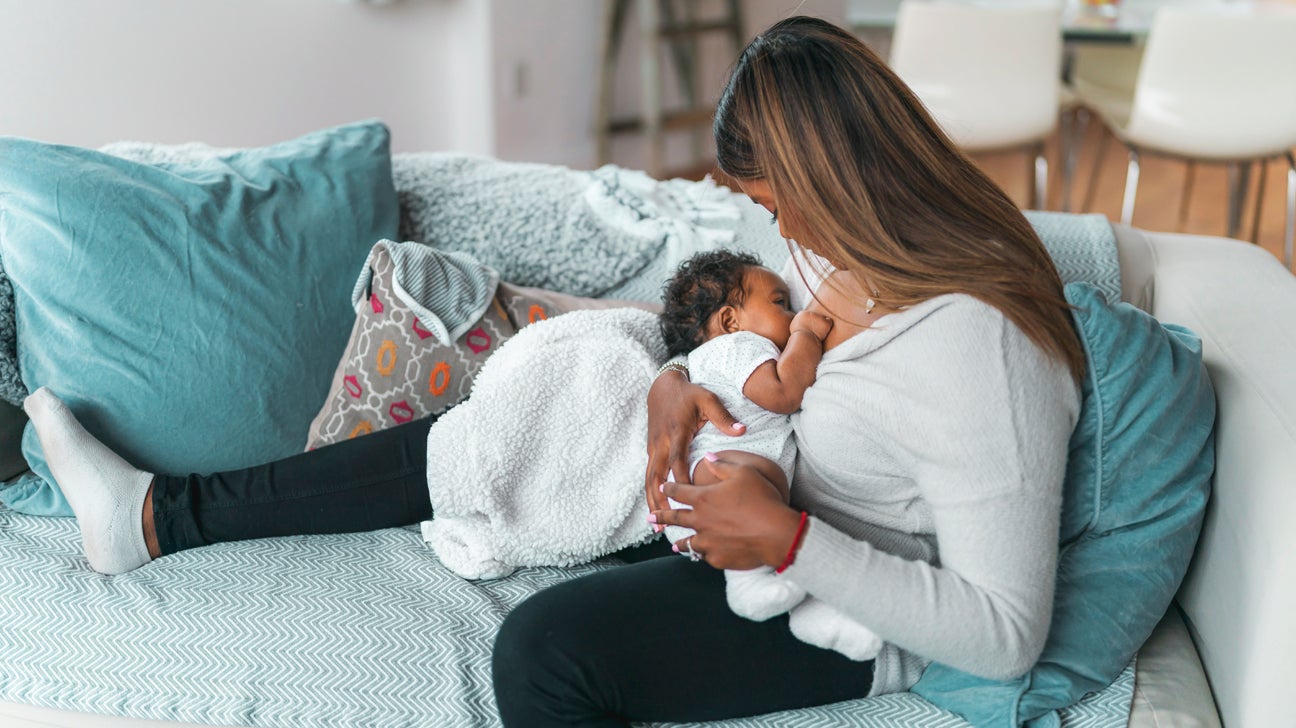 Rat Ko Mother Sone X X X - Breastfeeding Diet 101: What to Eat While Breastfeeding