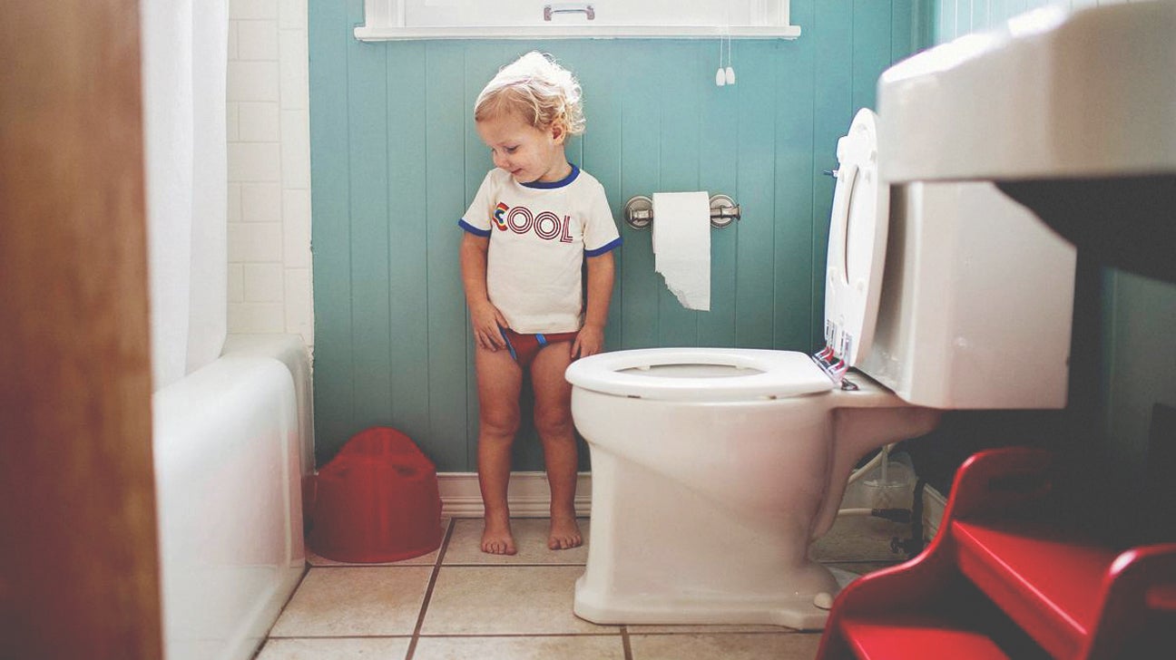 https://post.healthline.com/wp-content/uploads/2020/02/child_in_bathroom-1296x728-header.jpg