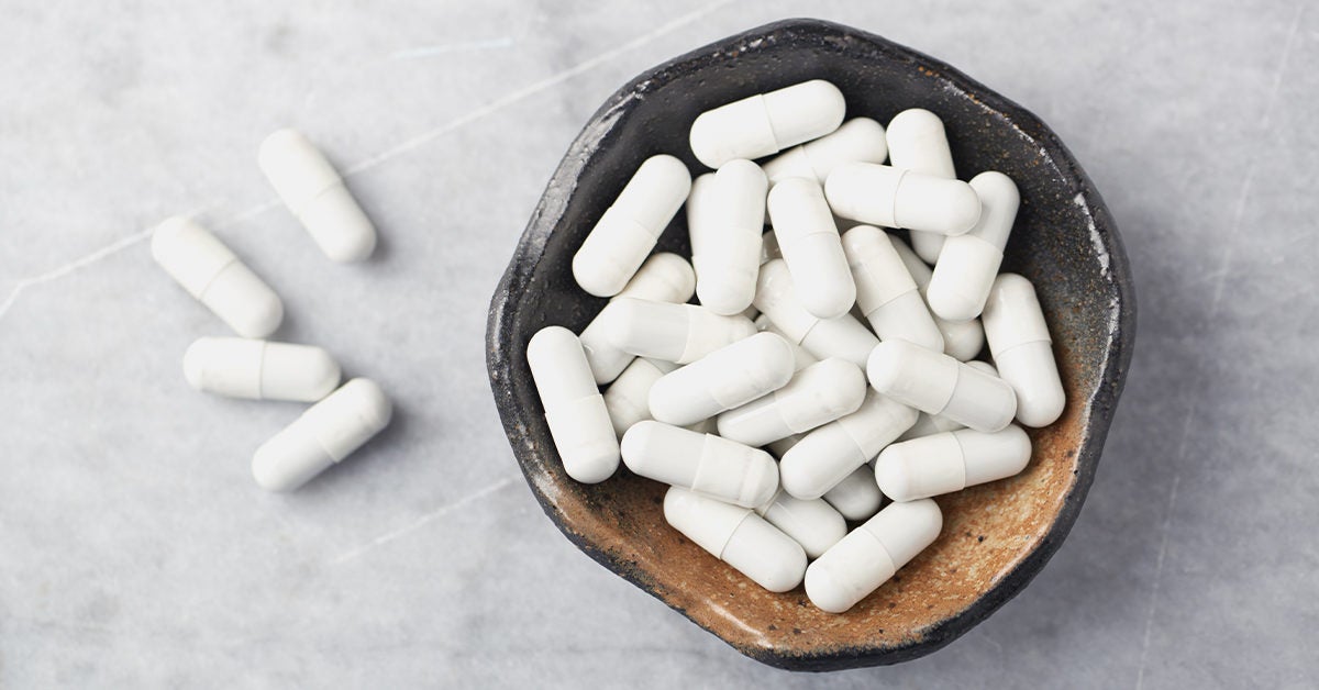 Do Collagen Supplements Work?