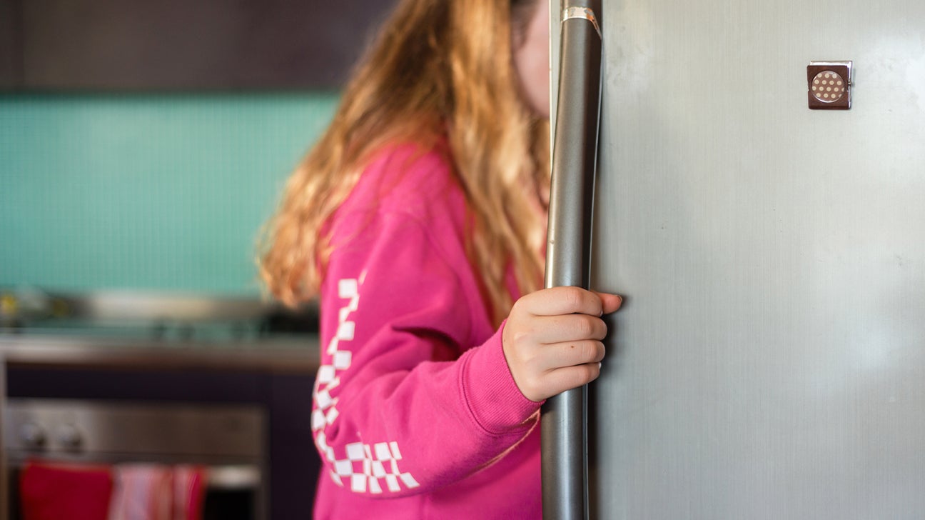 Nausea When Hungry Causes, Treatment, and Prevention