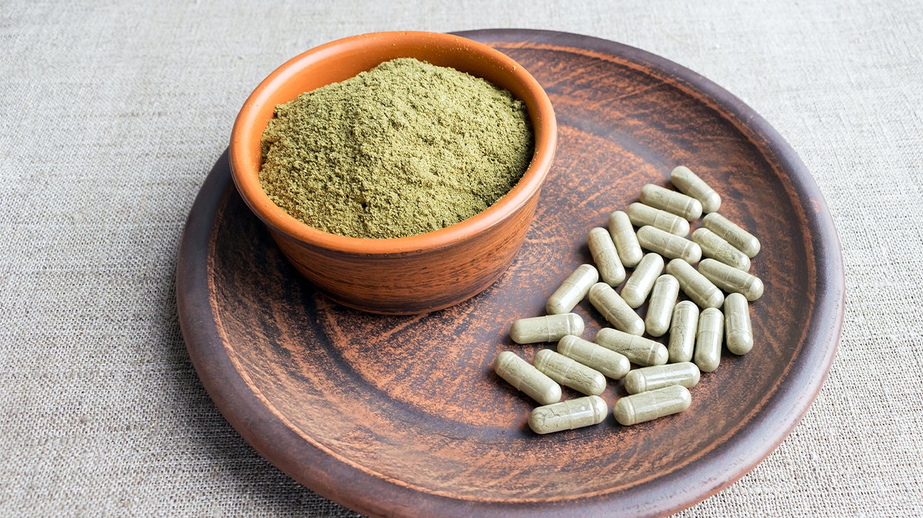 What Is Kratom Tea, And Is It Safe?, 57% OFF | rbk.bm