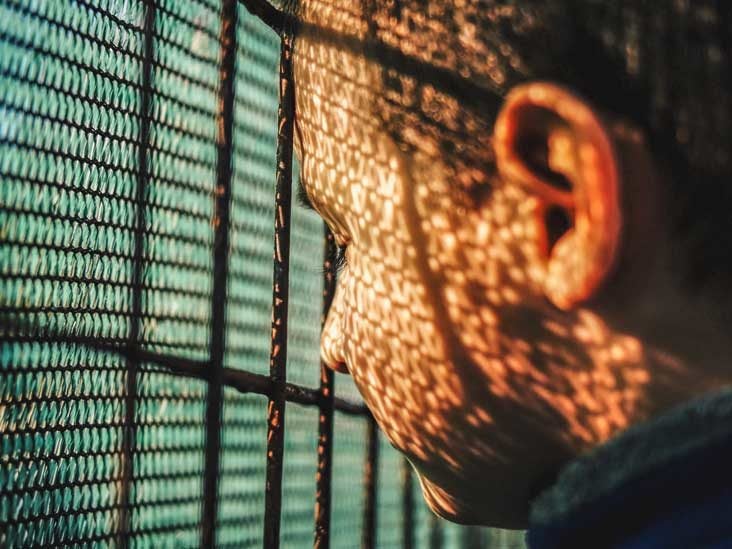 Understanding Social Anxiety and Depression: Triggers and Treatments