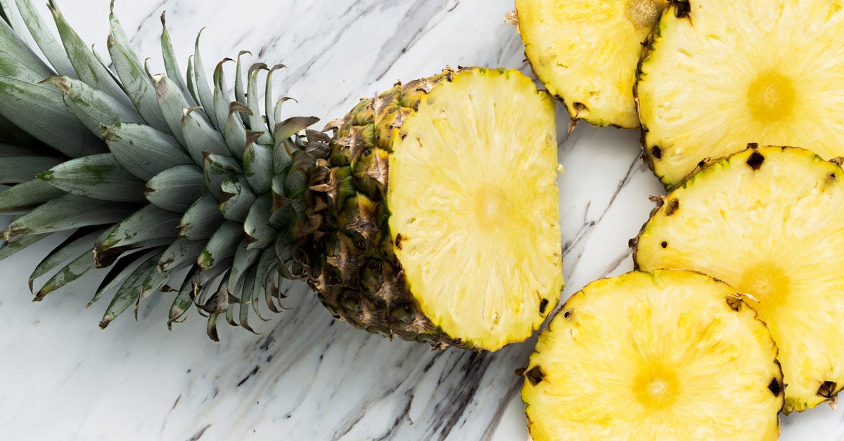 How Much Pineapple Juice To Induce Labor? 