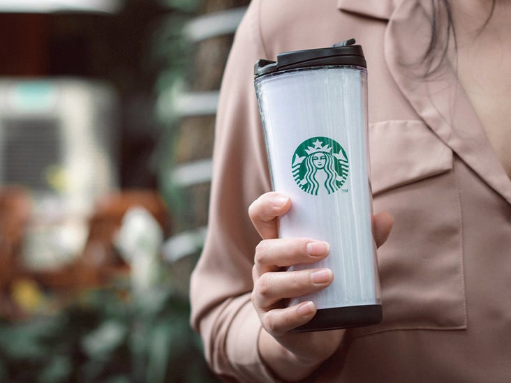 9 Keto-Friendly Starbucks Drinks and Snacks