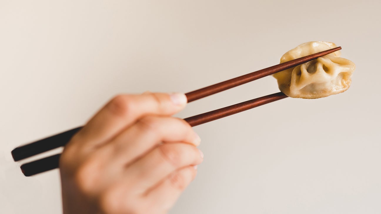 Beneficios saludables de pedir comida china - Casa Hot Nuts
