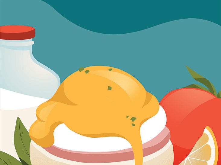 The 5 French Mother Sauces, Explained