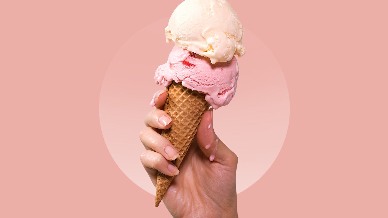 baskin-robbins-sugar-free-ice-cream-nutrition-facts-besto-blog