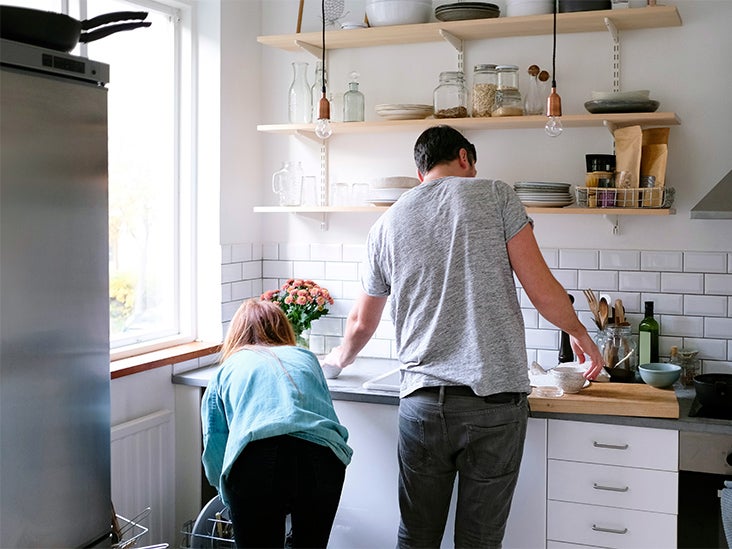 how to clean stainless steel kitchen handles how to clean common surfaces during the covid 19 outbreak how to clean stainless steel kitchen handles how to clean common surfaces during the covid 19 outbreak