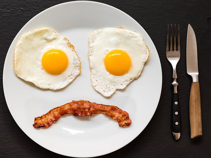 DIABETES & LOW CARB DIETS | Diabetes UK