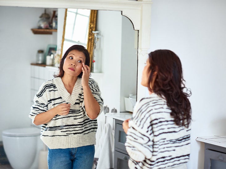 No BS Guide to Living with Psoriasis