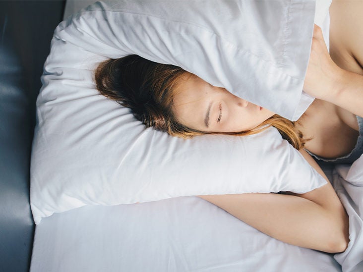 Why Irregular Sleep Patterns May Affect Your Heart Health