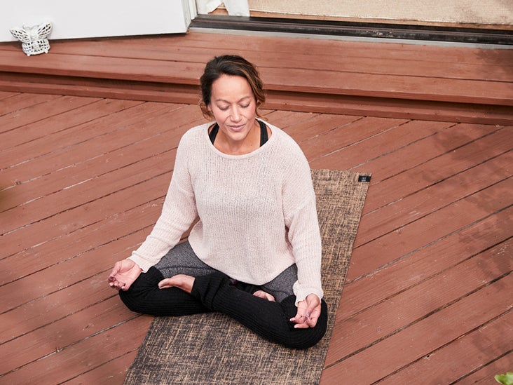 5 Visualization Techniques to Add to Your Meditation Practice