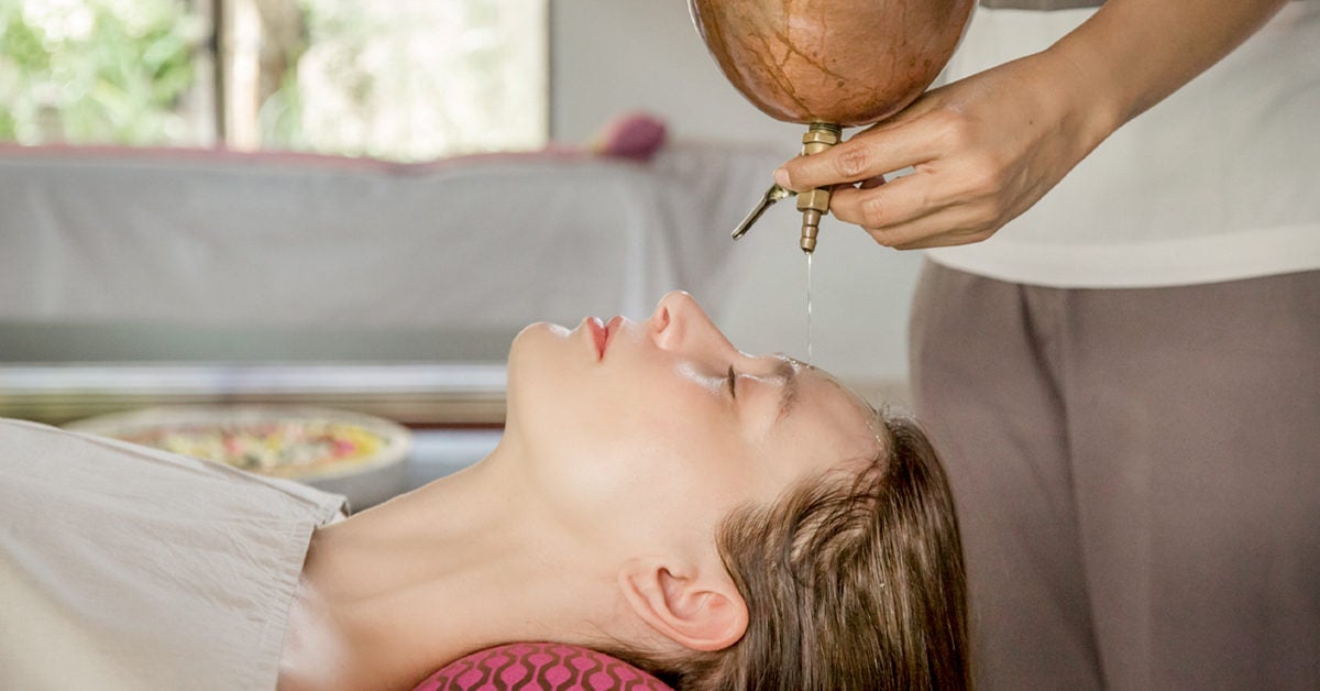 Young people can also make their career in the world of Ayurveda, know the best options
