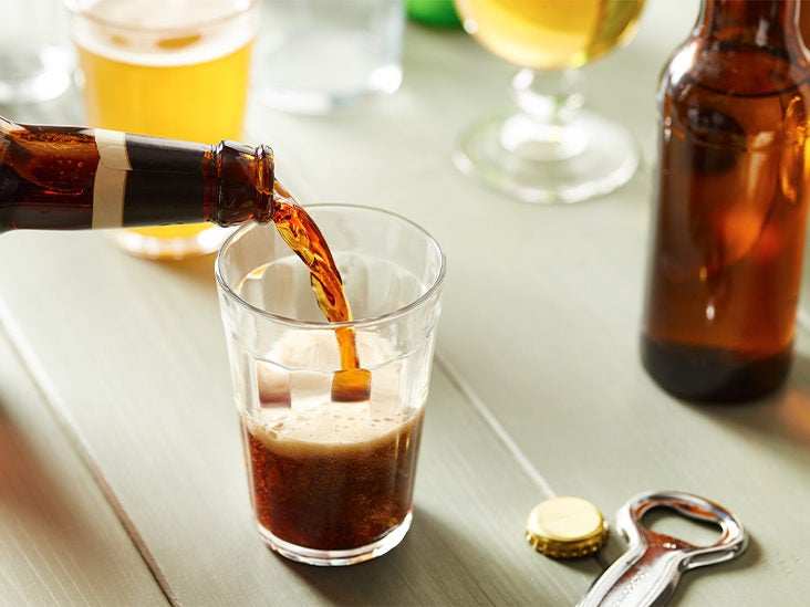 Budweiser Nutrition Facts Sugar Besto Blog