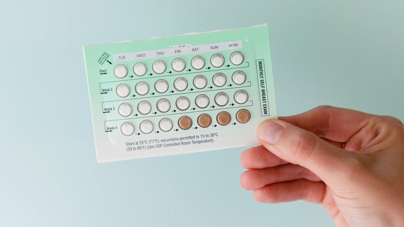What to Expect If You Stop Taking Birth Control Pills - Women's Health  Arizona