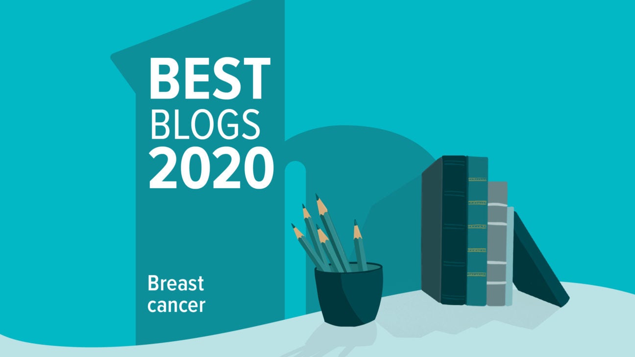Colorado Body  Breast Cancer Research Foundation