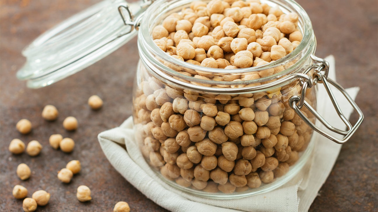 https://post.healthline.com/wp-content/uploads/2020/03/chickpeas-1296x728-header.jpg