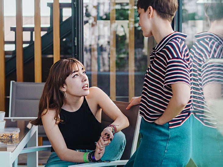 Stress Can Kill You Is A Fear Tactic 13 Real Effects How To Cope