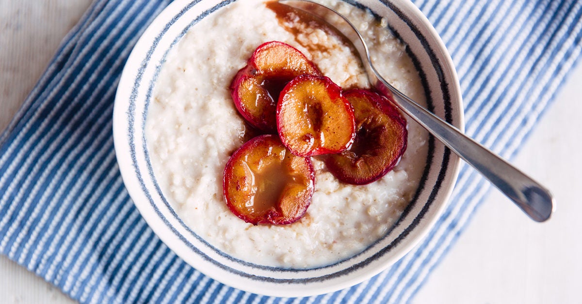 Easy Homemade Cream of Wheat vs Oatmeal: The Best Difference