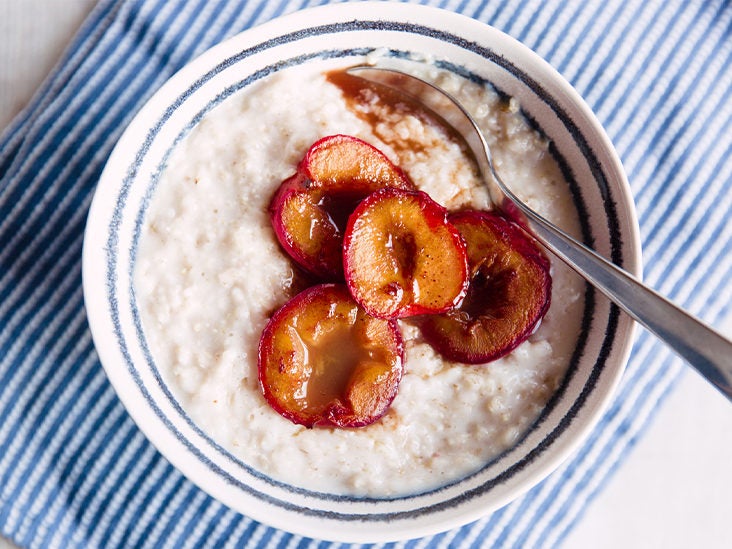 Is Cream of Wheat Healthy?