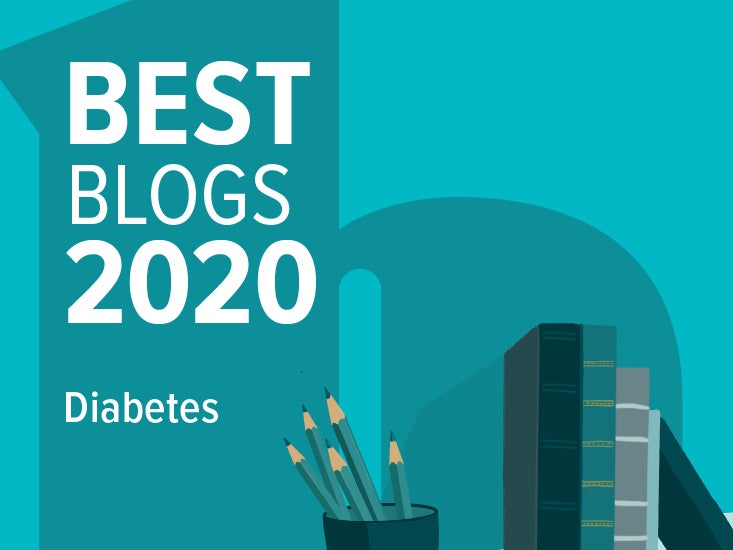 17 Best Diabetes Blogs Of 2021