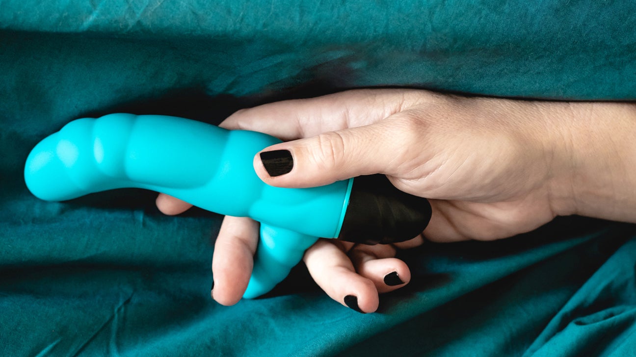Buy Sex Toys for Women, Female Friendly Adult Products