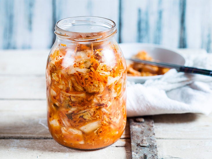 6 Things You Need To Know Before Starting Your Own Kimchi Box?