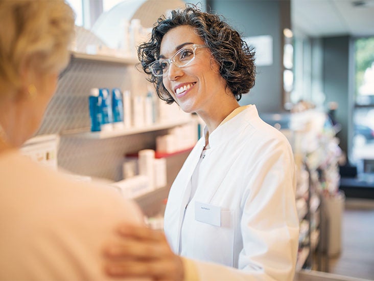 What Does Medicare Part C Cover?