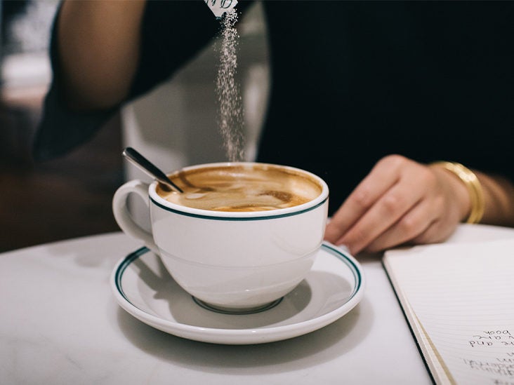 Are Sugar Alcohols Safe For Dogs