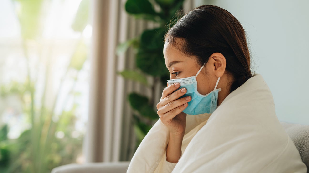 COVID19 Incubation Period