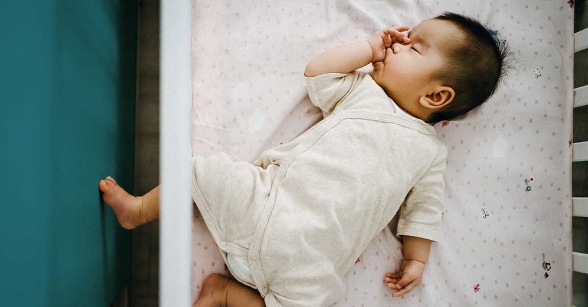 Newborn Baby Nightgown Coming Home Outfits Long Sleeve Sleeping Bags Pajama Set Swaddle Blanket Sleepwear