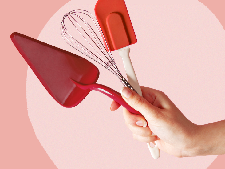 20 Kitchen Gadgets to Make Mealtime Easier (and More Fun)