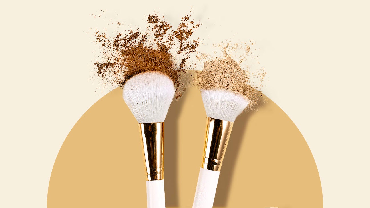 Praush (Formerly Plume) - Premium makeup products created by Experts