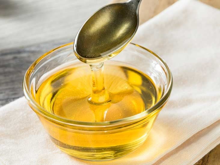 Agave Nectar: A Sweetener That's Even Worse Than Sugar?