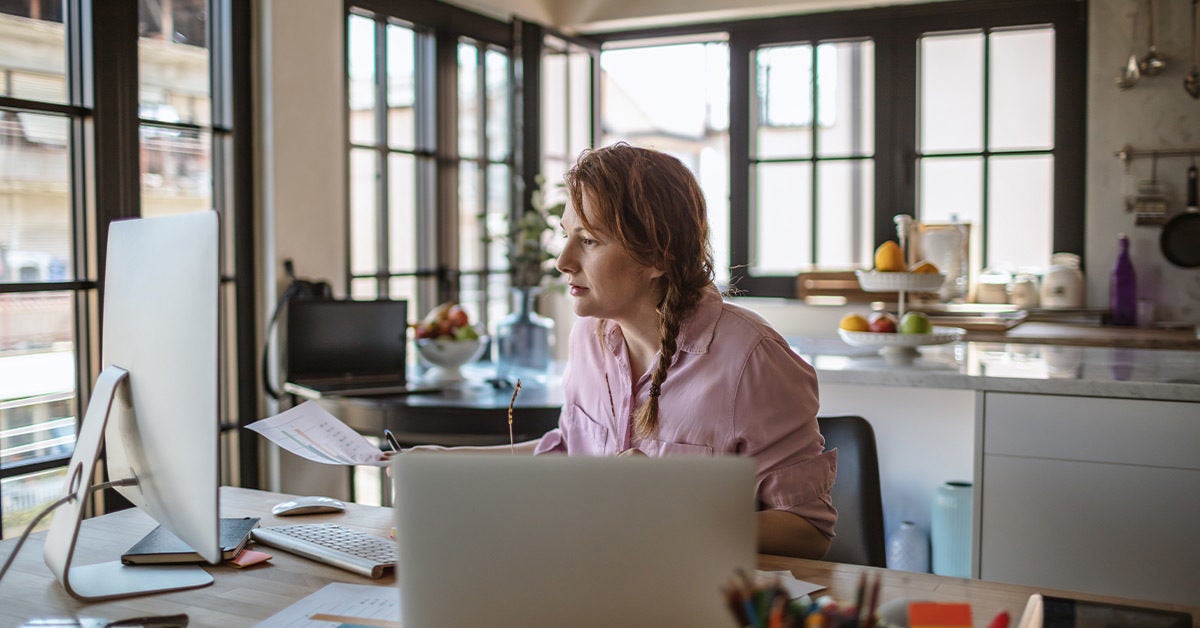 6 Questions To Ask A Doctor About Covid 19 And Your Chronic Illness