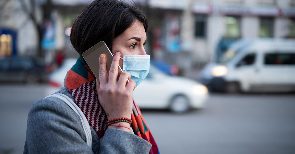 628 core plus navy with red