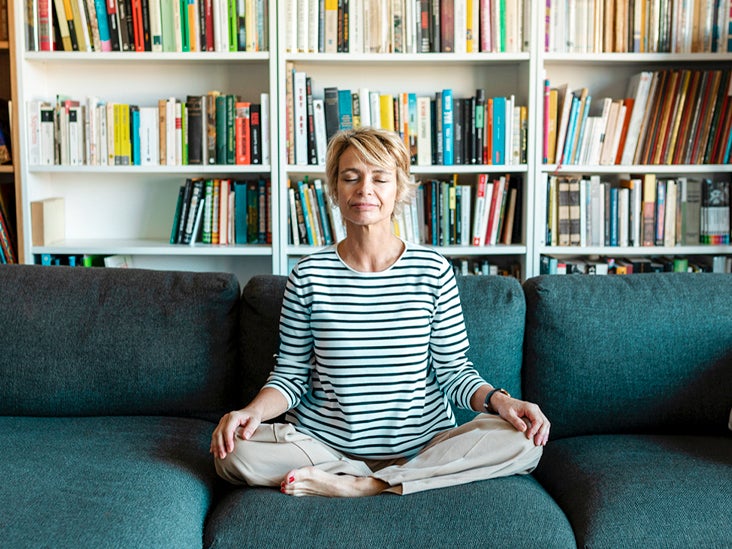 Learn How to Build a Daily Meditation Practice