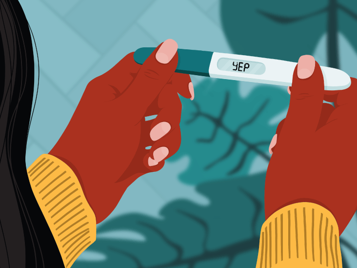 your-pregnancy-test-is-positive-what-s-next