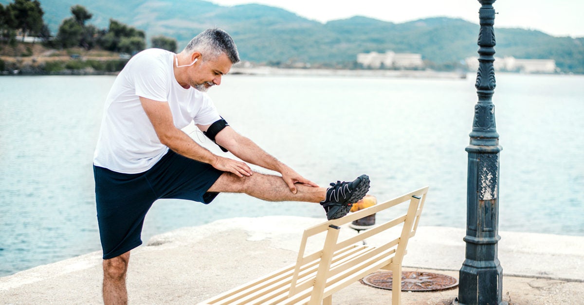 Compartment Meaning In Hindi MeaningKosh