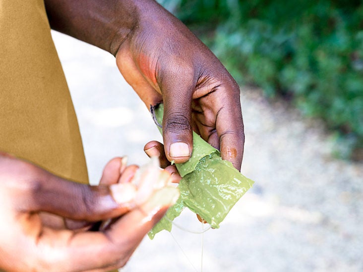 9 Herbs to Fight Arthritis Pain