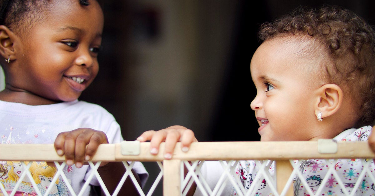 free baby proofing kit 2019